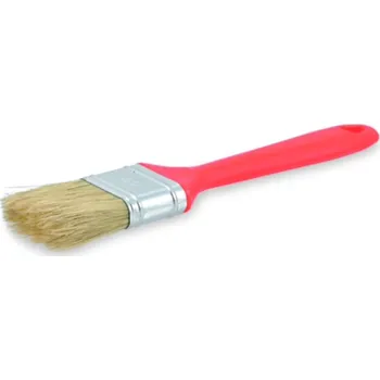 Malířský štětec Osborn štětec natěračský plochý Šířka: 20 mm 0003-086 102