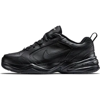 Pánská obuv Fitness boty Nike AIR MONARCH IV 415445-001 Velikost 40,5 EU | 6,5 UK | 7,5 US | 25,5 CM