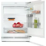 MIELE KU 7016 D