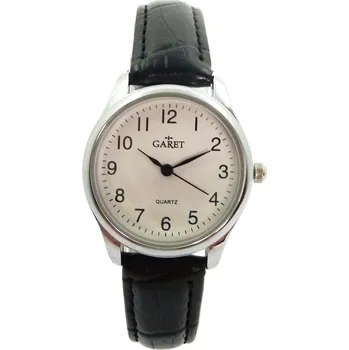 Hodinky Hodinky GARET 11985530