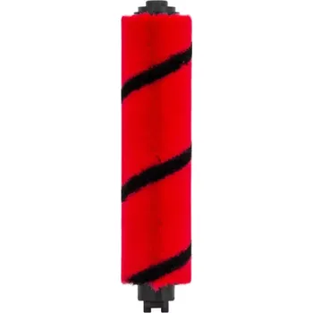 Concept HARDFLOOR rotační kartáč kompletní VR3210/VR3520