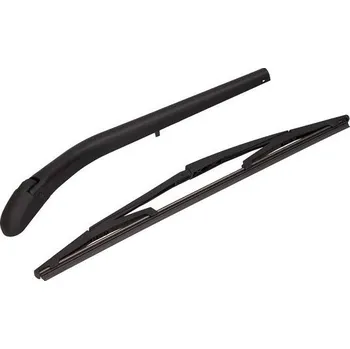 Stěrač MAXGEAR 39-0446 List stěrače (39-0446)