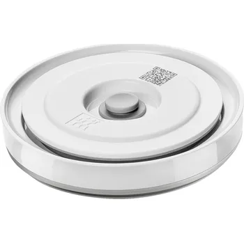 Termobox Plastové víko pro misku Zwilling FRESH &SAVE BOWLS M 18 cm