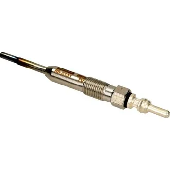 Zapalovací a žhavicí svíčka MAXGEAR 66-0131 Žhavicí svíčka (66-0131)