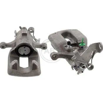 Brzdový třmen Brzdový třmen A.B.S. 424792