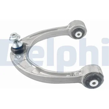 Řídicí páka, zavěšení kol DELPHI TC8859