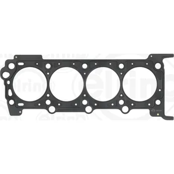 Těsnění motoru Těsnění, hlava válce ELRING B19.220