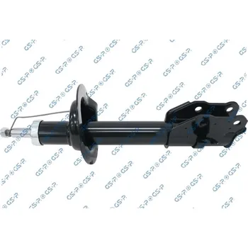 Tlumič pérování GSP 32307731