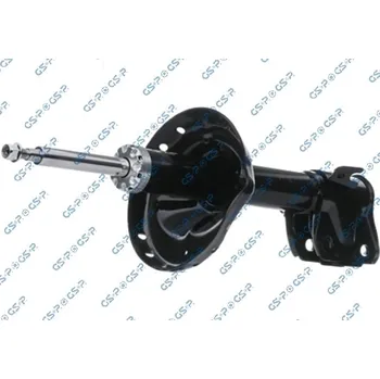 Tlumič pérování GSP 32370812