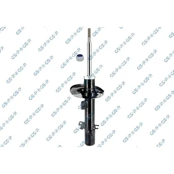 Tlumič pérování GSP 32306432