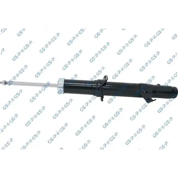 Tlumič pérování GSP 32107351