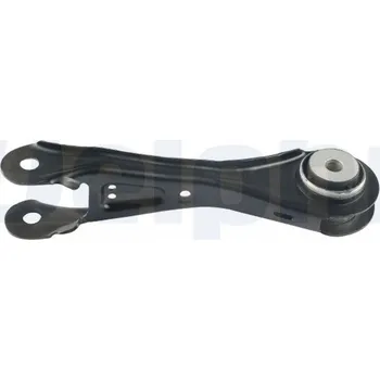 Zavěšení kol Řídicí páka, zavěšení kol DELPHI TC4836