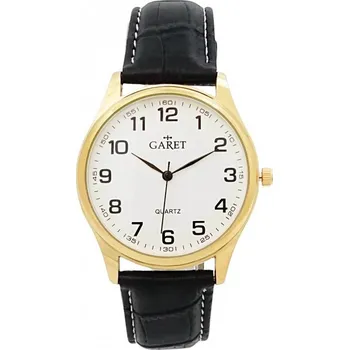 Hodinky Hodinky GARET 11977103