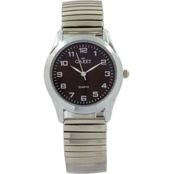 Hodinky Hodinky GARET 11994647