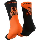 Dynafit No Pain No Gain Shocking Orange