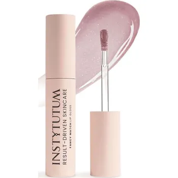 Kosmetika Instytutum Fancy Match Lip Gloss 3,5ml