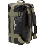 Quicksilver Sea Stash Duffle…
