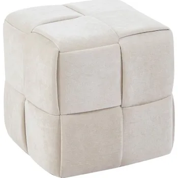 Taburet Taburet Maloy béžový P6-FXJG