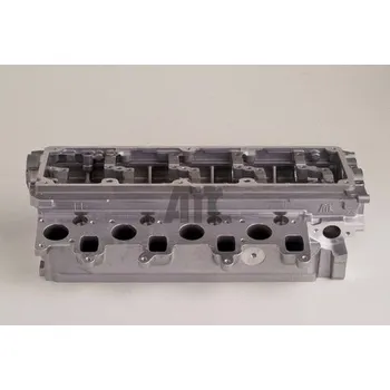 Válec motoru AMC 908727