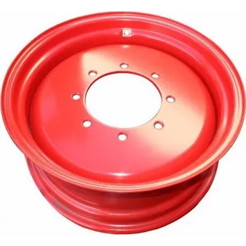 Kolo disk. W10x24 RED 3020 MAJ AGS Kolo disk. W10x24 RED 3020 MAJ AGS