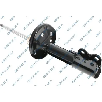 Tlumič pérování GSP 32305641