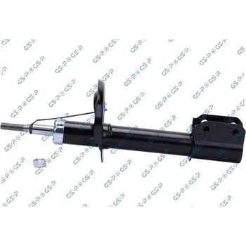 Tlumič pérování GSP 32317560