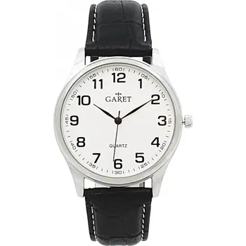 Hodinky Hodinky GARET 11977001