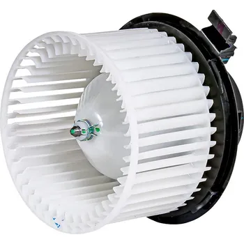 vnitřní ventilátor VALEO 815156