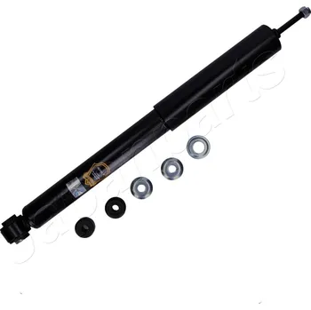 Tlumič pérování JAPANPARTS MM-AS141