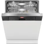 MIELE G 7930 SCi AutoDos