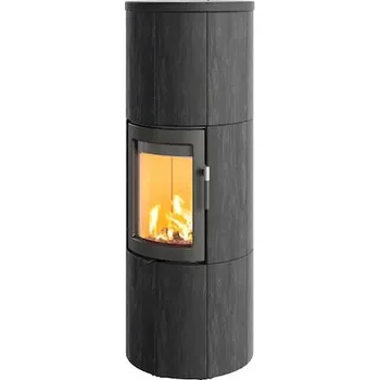 Krbová kamna Lotus Maestro 152 Indian Night