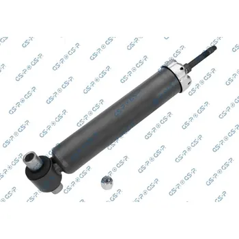 Tlumič pérování GSP 32103340