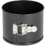 Patisse Dortová forma vysoká (Ø 16 cm) - doprava zdarma od 2 500 Kč