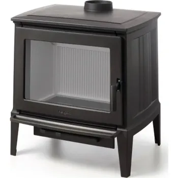 Krbová kamna Hergom E-30 L