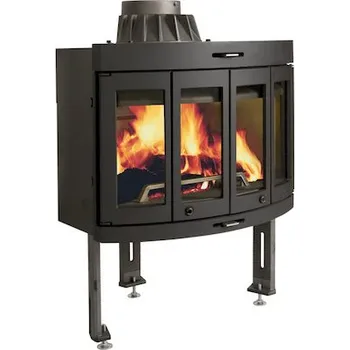 Krbová vložka Jotul I 400 HARMONY