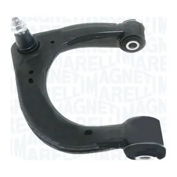 Zavěšení kol Řídicí páka, zavěšení kol MAGNETI MARELLI 301181412210