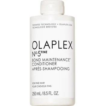 Olaplex No.5 Fine Bond Maintenance Conditioner 250 ml