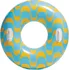 Nafukovací kruh Intex Wavy Dreams 59256 91 cm