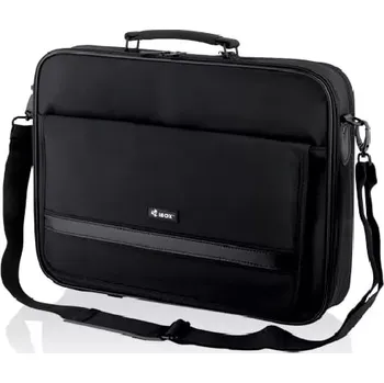 brašna na notebook Taška na notebook 15,6 iBOX NB10