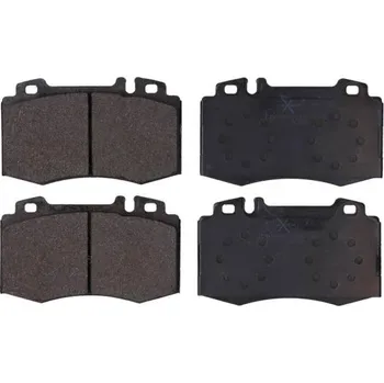 Těsnění motoru MAXGEAR 19-1818 Těsnění, koleno sacího potrubí / kolektor výfukových plynů (19-1818)