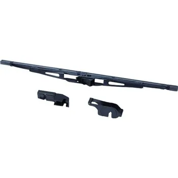 Stěrač MAXGEAR 39-0301 Stěrač 300mm (39-0301)