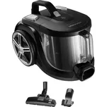 Concept VP5132 Bezsáčkový vysavač SERIOUS 850 W VP5132
