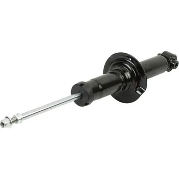 MAXGEAR 11-1676 Tlumič pérování (11-1676)