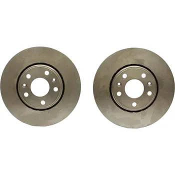 Brzdový kotouč Brzdový kotouč STARLINE