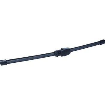 Stěrač MAXGEAR 39-0323 List stěrače (39-0323)