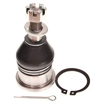 Čep nápravy MAXGEAR 72-3270 Podpora-/ Kloub (72-3270)