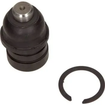 Čep nápravy MAXGEAR 72-2858 Podpora-/ Kloub (72-2858)