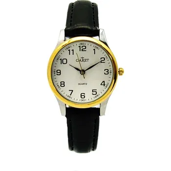 Hodinky Hodinky GARET 11977535