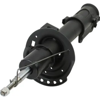 MAXGEAR 11-1323 Tlumič pérování (11-1323)