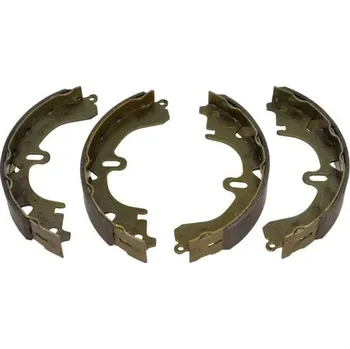 Olejový filtr MAXGEAR 19-0293 Olejový filtr (19-0293)